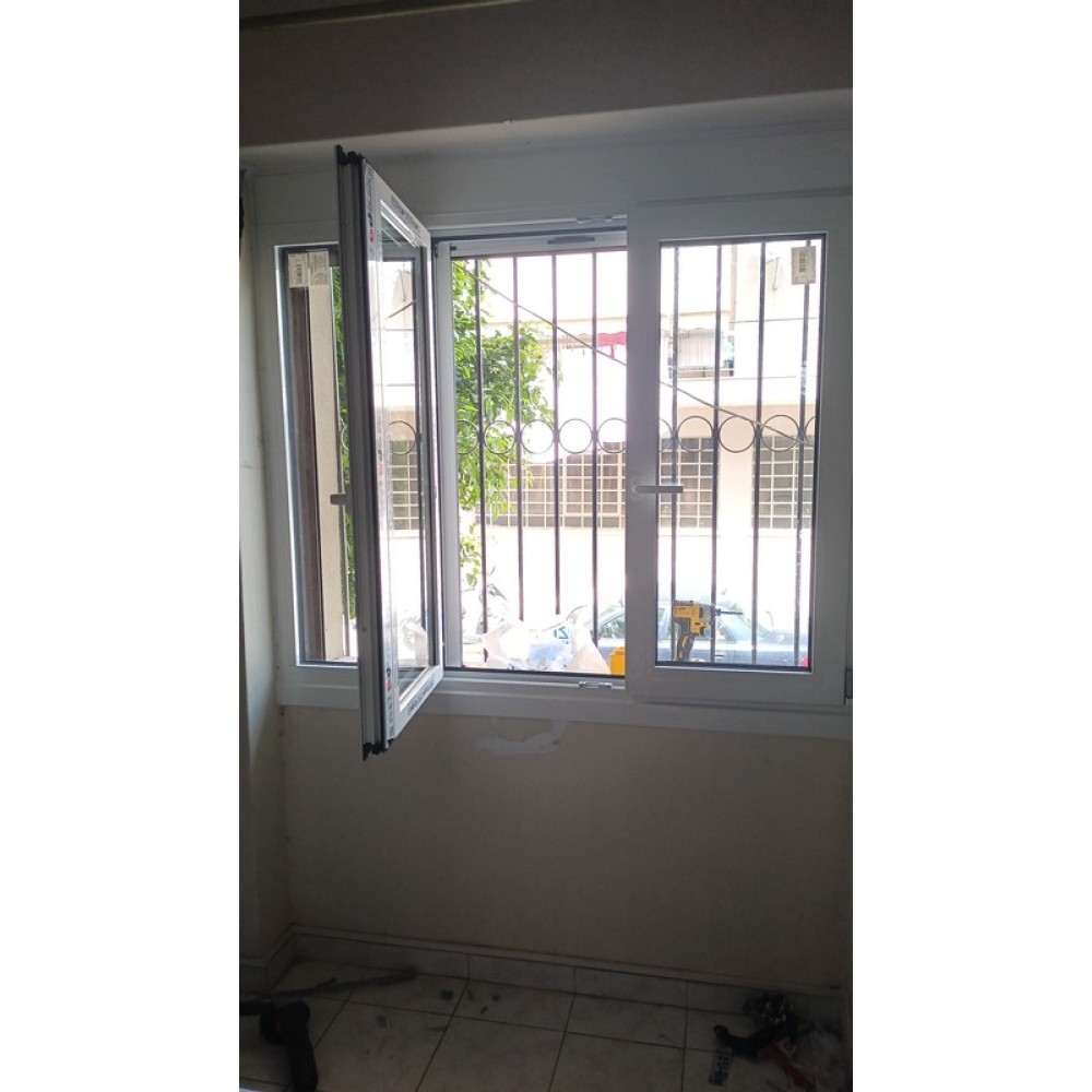 aluminium 10 aluminium 10