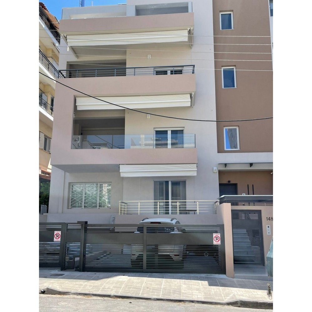 ΓΚΑΡΑΖΟΠΟΡΤΕΣ ΚΑΓΚΕΛΑ ΓΚΑΡΑΖΟΠΟΡΤΕΣ ΚΑΓΚΕΛΑ