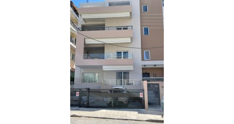 ΓΚΑΡΑΖΟΠΟΡΤΕΣ ΚΑΓΚΕΛΑ