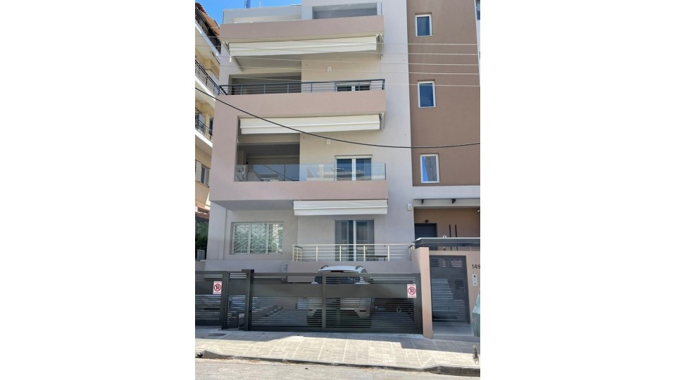 ΓΚΑΡΑΖΟΠΟΡΤΕΣ ΚΑΓΚΕΛΑ