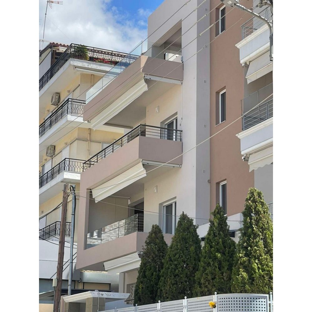 ΚΑΓΚΕΛΑ 1