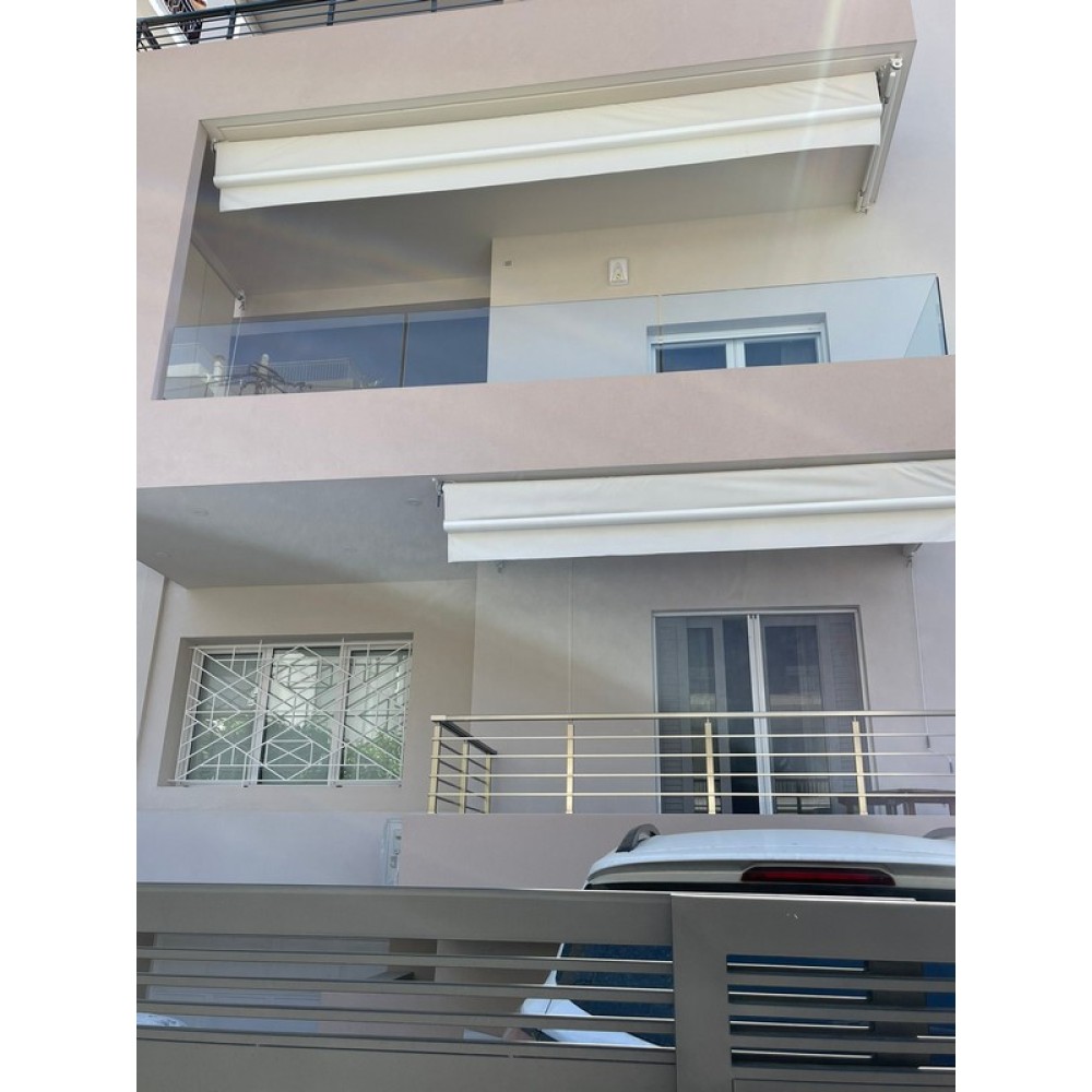 ΚΑΓΚΕΛΑ 4
