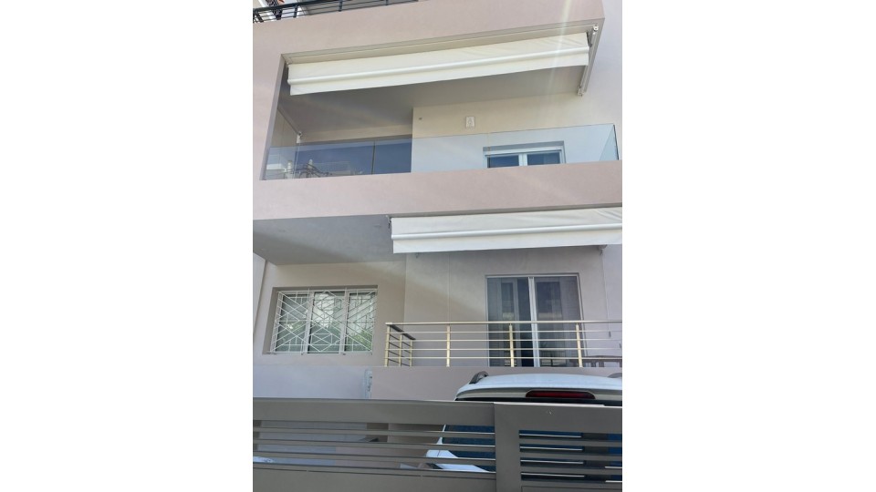 ΚΑΓΚΕΛΑ 4