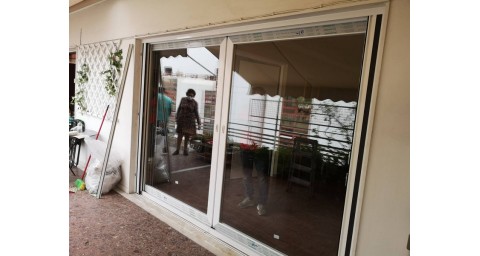 PVC συρομενο 2