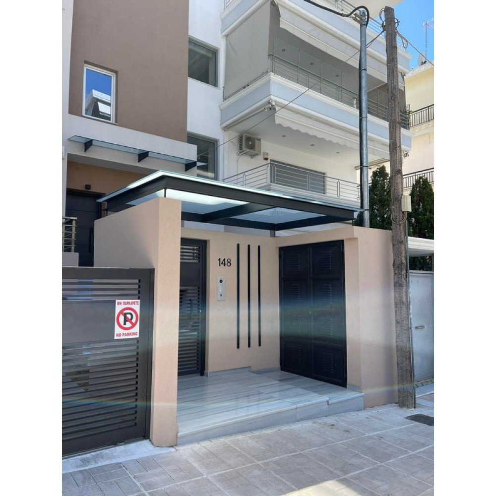 ΣΚΕΠΑΣΤΡΟ ΣΚΕΠΑΣΤΡΟ