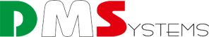 DMS